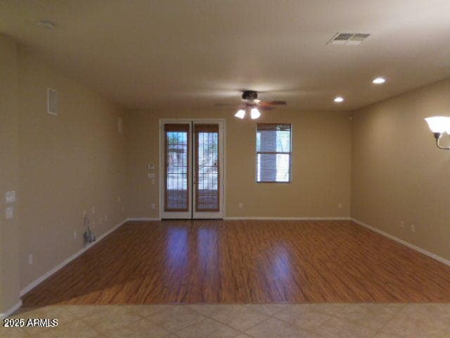 Foto del edificio - 22707 N 17th St