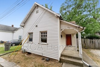 Building Photo - 1011 Dreier Pl