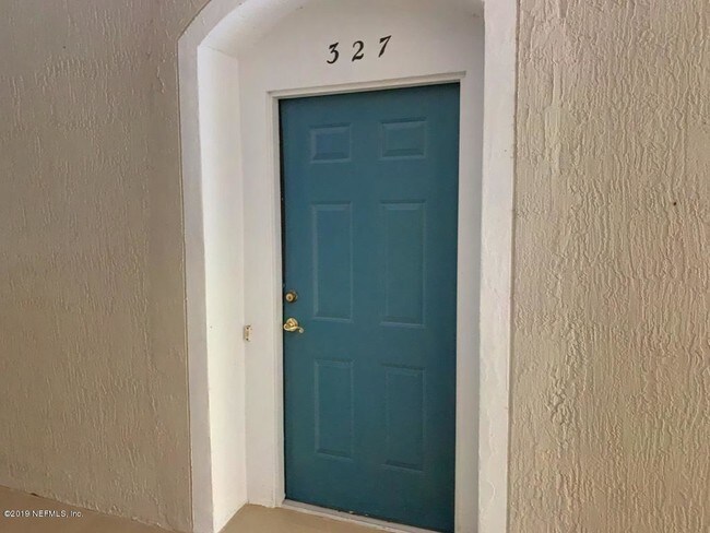 Foto del edificio - 10550 Baymeadows Rd
