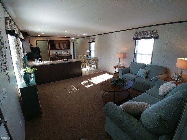 Foto del edificio - 3 br, 2 bath Mobile Home - 63 Big Chief Dr