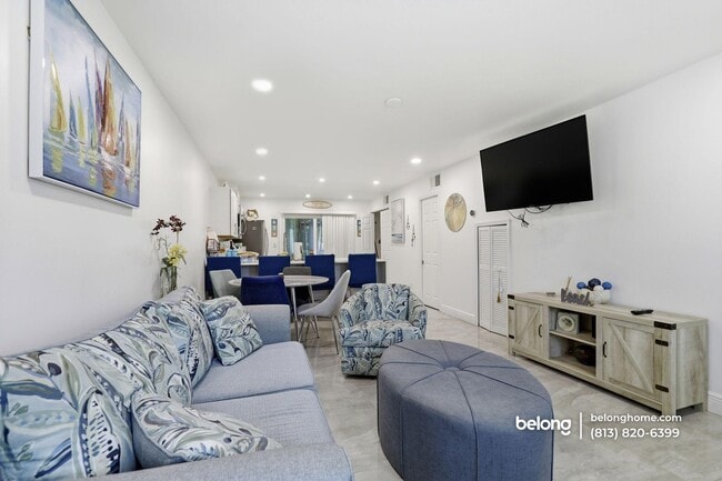 Foto del edificio - 731 W Elkcam Cir