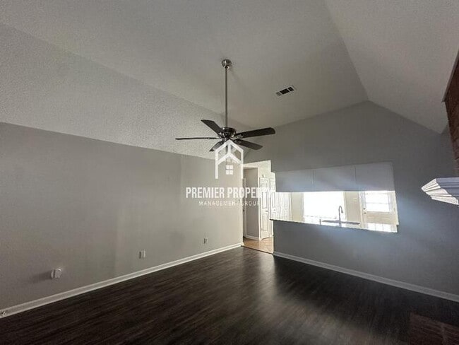 Building Photo - 6997 Tagen Ct