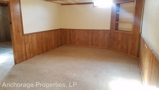 Building Photo - 801-807 Portside Ct