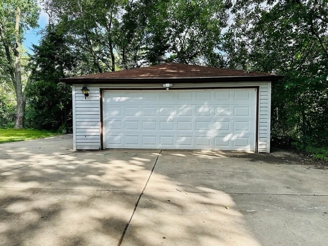Building Photo - 229 Malibu Dr