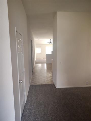 Foto del edificio - 8628 Wagon Trail