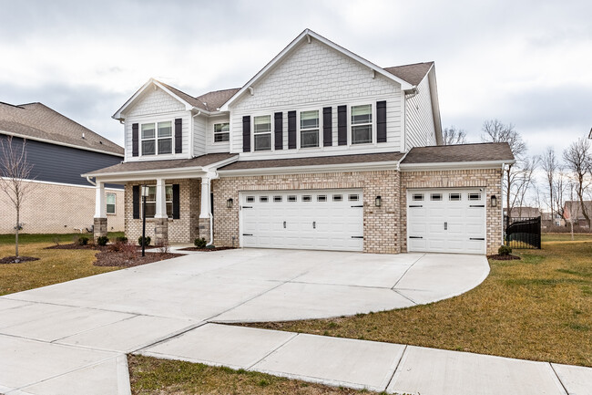 Building Photo - 6199 Dugan Dr