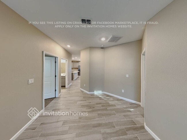 Building Photo - 6748 Hvn Crst Ct