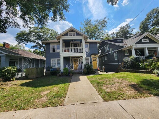 Foto del edificio - 333 6th St NE