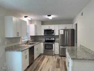 Foto del edificio - 487 N Ashe St