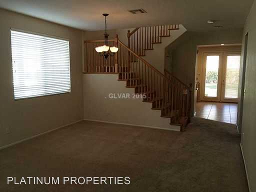 Foto del edificio - 2290 Surrey Meadows Ave