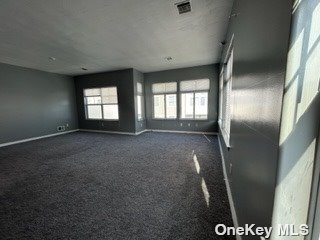 Building Photo - 244 Beach 77th St