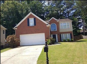 Building Photo - 2702 Harper Woods Dr