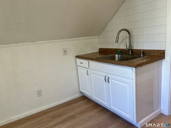 Foto del edificio - 89-91-91 Newbury St