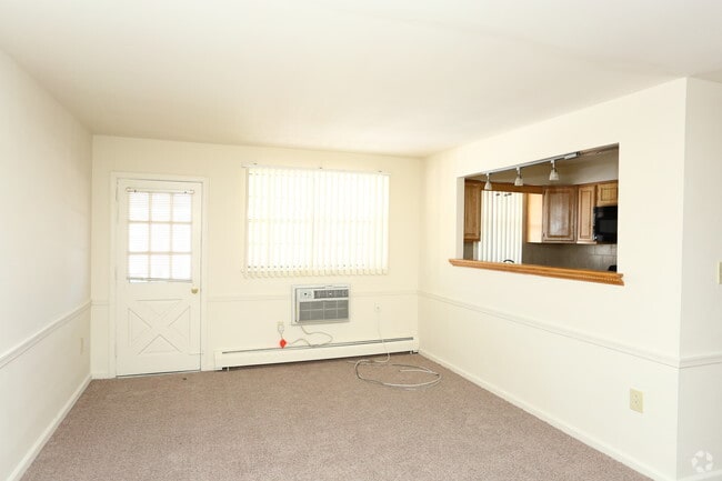 Colonial Gardens Apartments - Morrisville, PA | Apartments.com