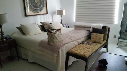 Foto del edificio - 3015 N Ocean Blvd