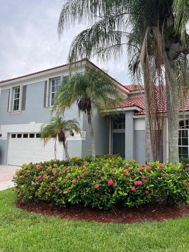 Building Photo - 7004 Galleon Cove Cir