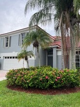 Building Photo - 7004 Galleon Cove Cir