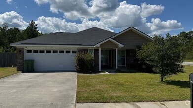Building Photo - 175 Grandview Dr