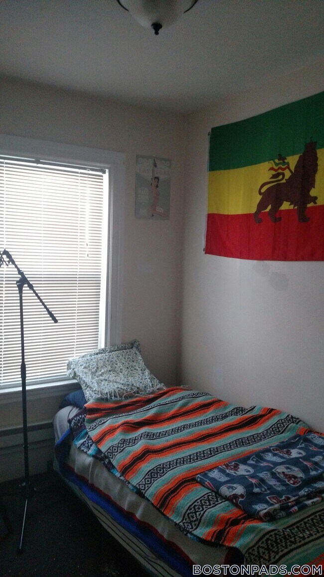 Foto del edificio - 42 Hillside St