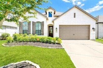 Building Photo - 29910 Cherry Sage Ln