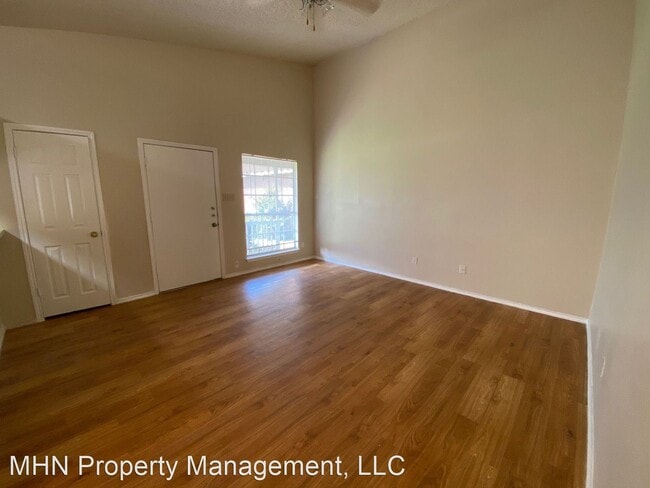 Building Photo - 2 br, 2 bath House - 5230 Gawain Dr