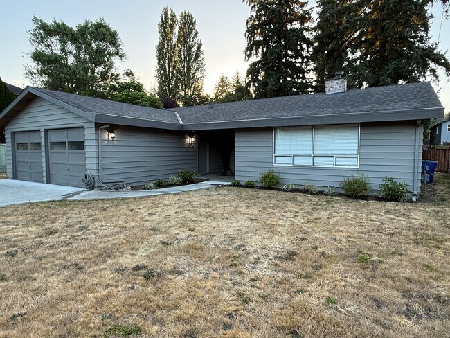 Foto del edificio - 19220 75th Ave NE