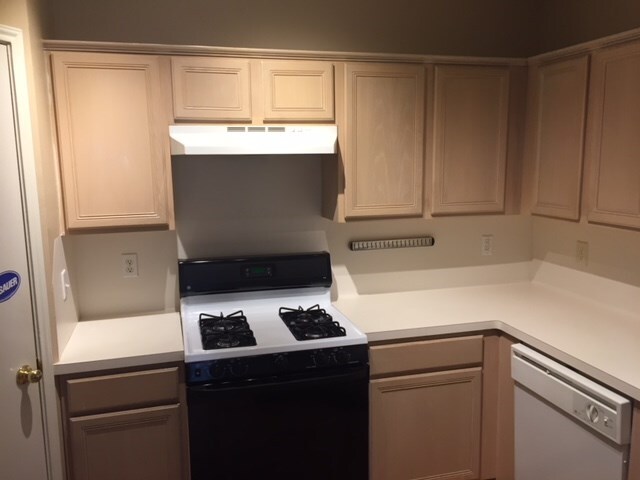 Foto del edificio - 12234 Westlock Dr