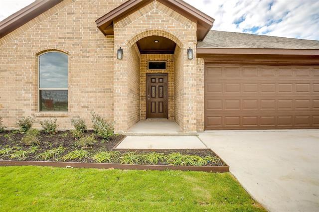 Foto del edificio - 401 Rock Meadow Dr