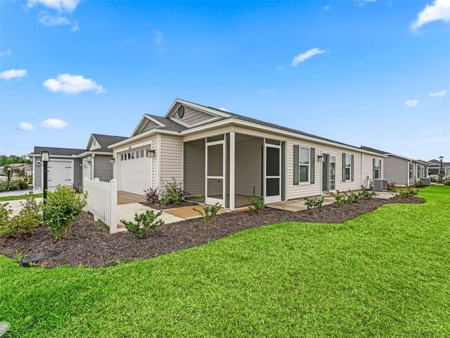 Building Photo - 1642 Echols Ct