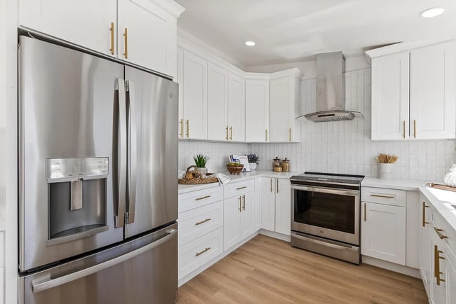 Building Photo - "Remodeled - Charming 3-Bed Sanctuary with...