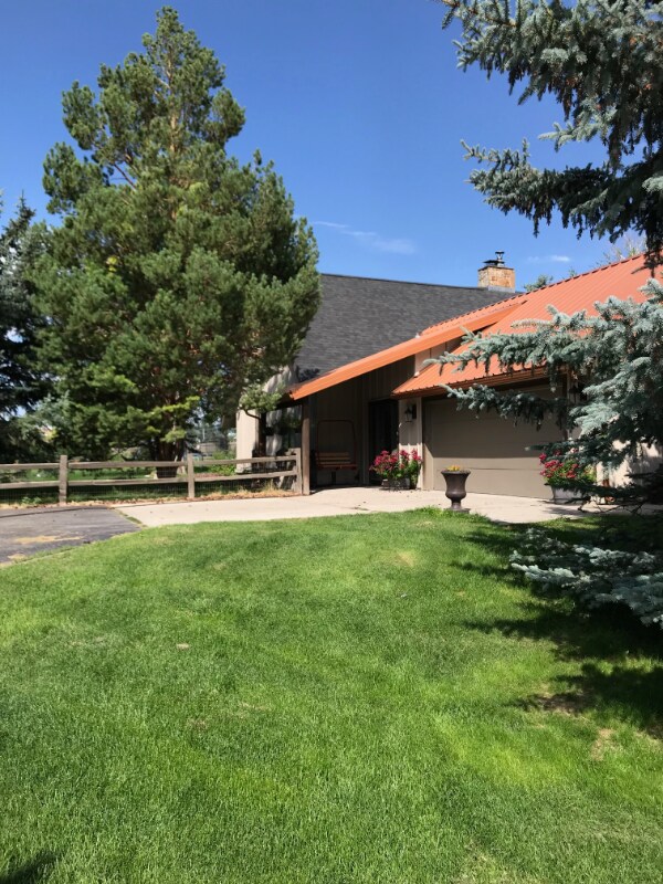 Foto principal - 8360 Calico Dr
