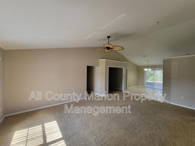 Foto del edificio - 13238 SW 29th Cir