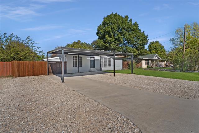 Foto del edificio - 2923 Wanda Way