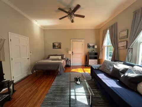 Foto del edificio - 243 Cleveland Ave