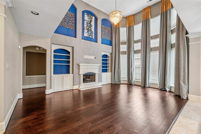 Building Photo - 14831 Vesper Lake Ct