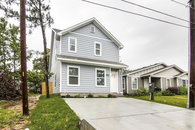 Foto del edificio - 16980 W Ivanhoe St