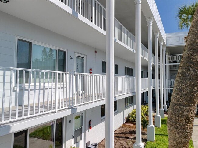 Foto del edificio - 2450 Canadian Way