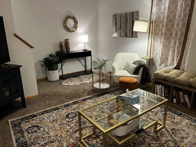 Foto del edificio - 5551 Boston Ct