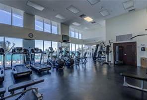 Foto del edificio - Collins Avenue, Sunny Isles Beach, FL 3316...