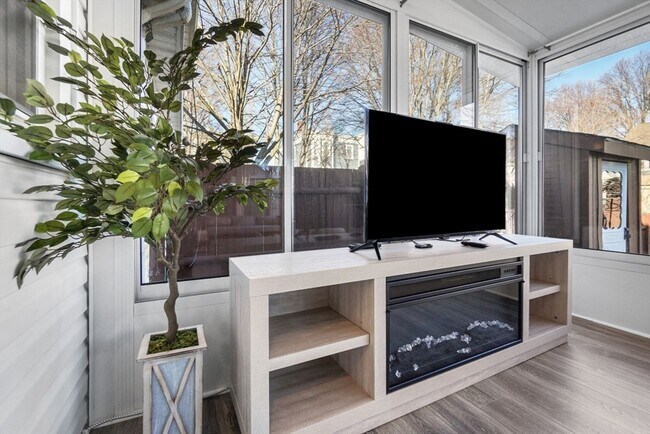 Foto del edificio - 14 Michael Way