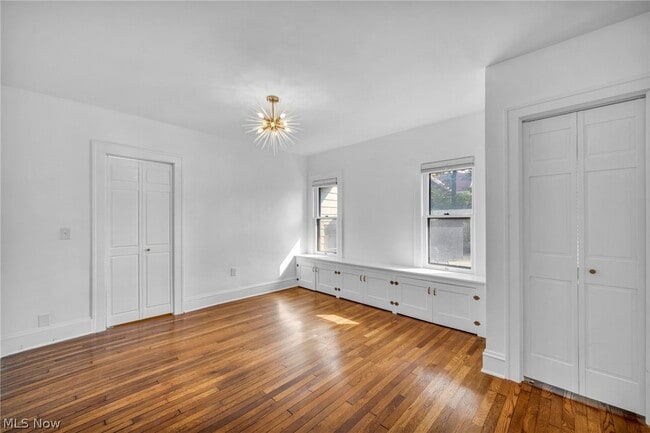 Foto del edificio - 2135 Coventry Rd