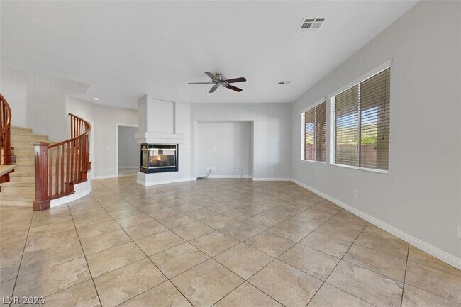 Foto del edificio - 4120 Lower Saxon Ave