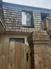 Building Photo - 1144 Ocean Pebbles Way