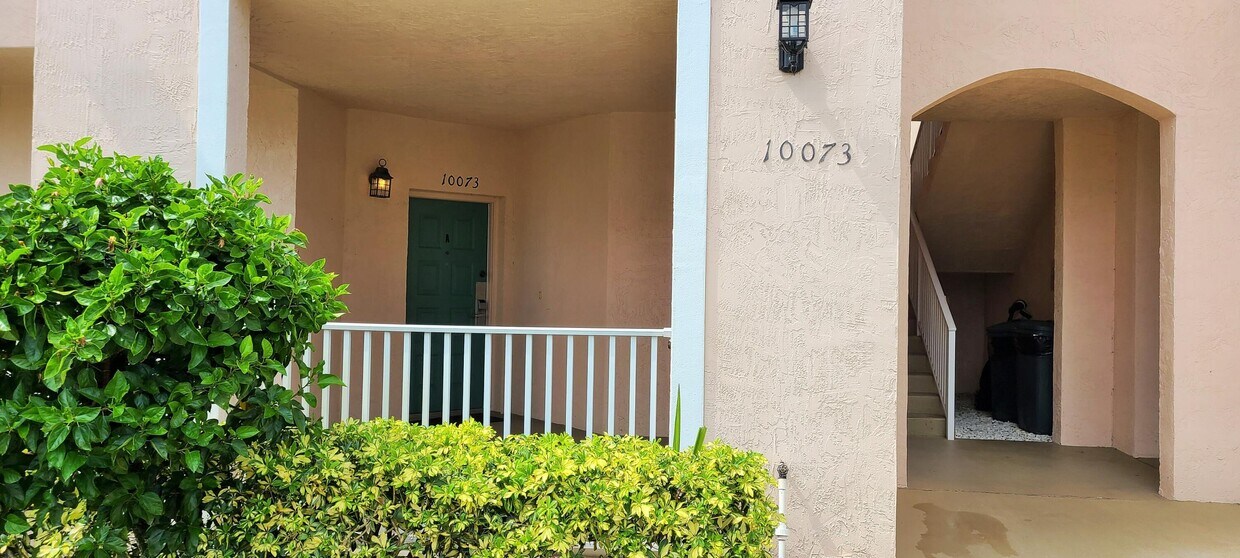 10073 Perfect Dr, Port Saint Lucie, FL 34986 Condo for Rent in Port