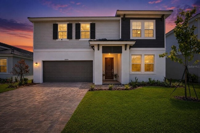 Building Photo - 10009 Surrey Rose Dr