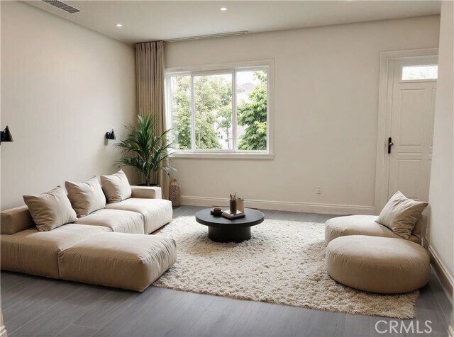 Foto del edificio - 339 E 220th St