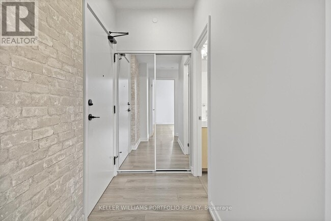 Building Photo - 20 Tubman Ave