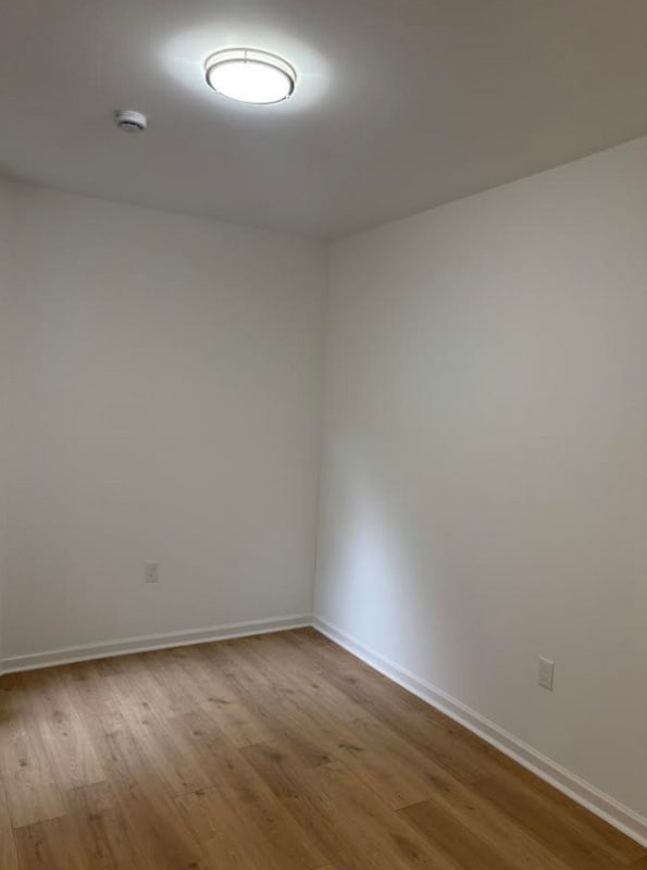 Building Photo - 10-59-59 McBride St