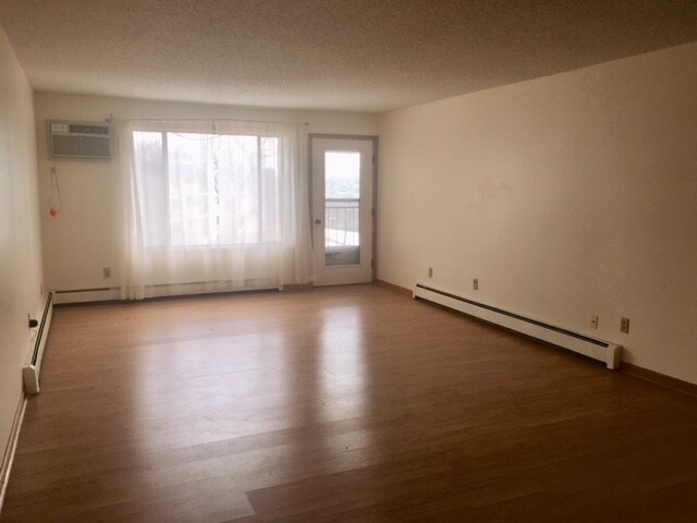 Foto del edificio - 4001 Heritage Hills Dr