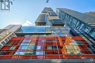 Building Photo - 7-4507 Grenville St